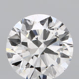 6204316445
