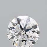 6335073271