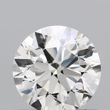 2326910470