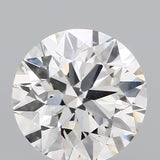 5201316007
