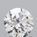 3325906052