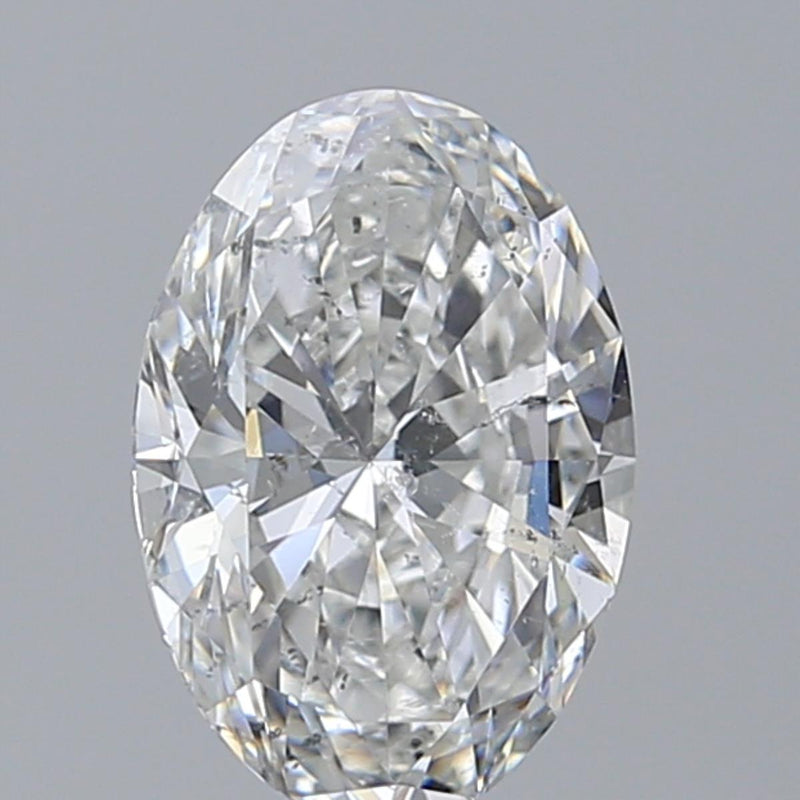 7338054465