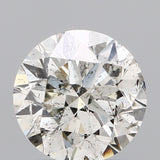 371904630