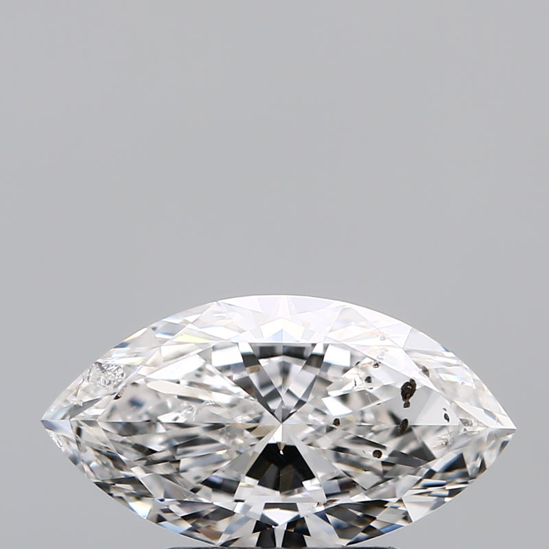 5201329398