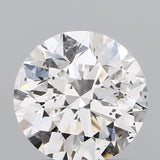 6204322626