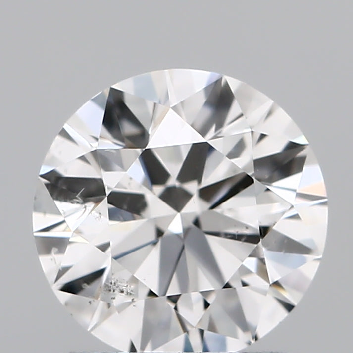 5202326579