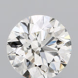 2205322652