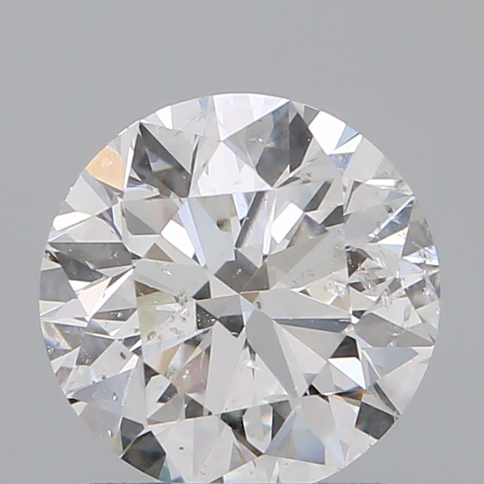 6204339887