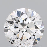 375936162
