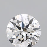 2336135772