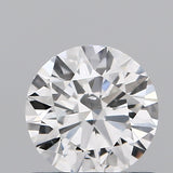 5201316560