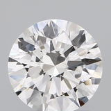 2326914664