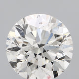 380984315