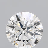 2326913928