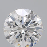 5323905092