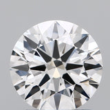6204331298