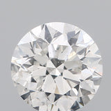 375936133