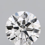 6335270959