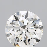 6204326761
