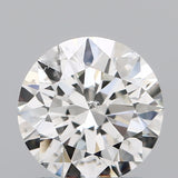 3325915718