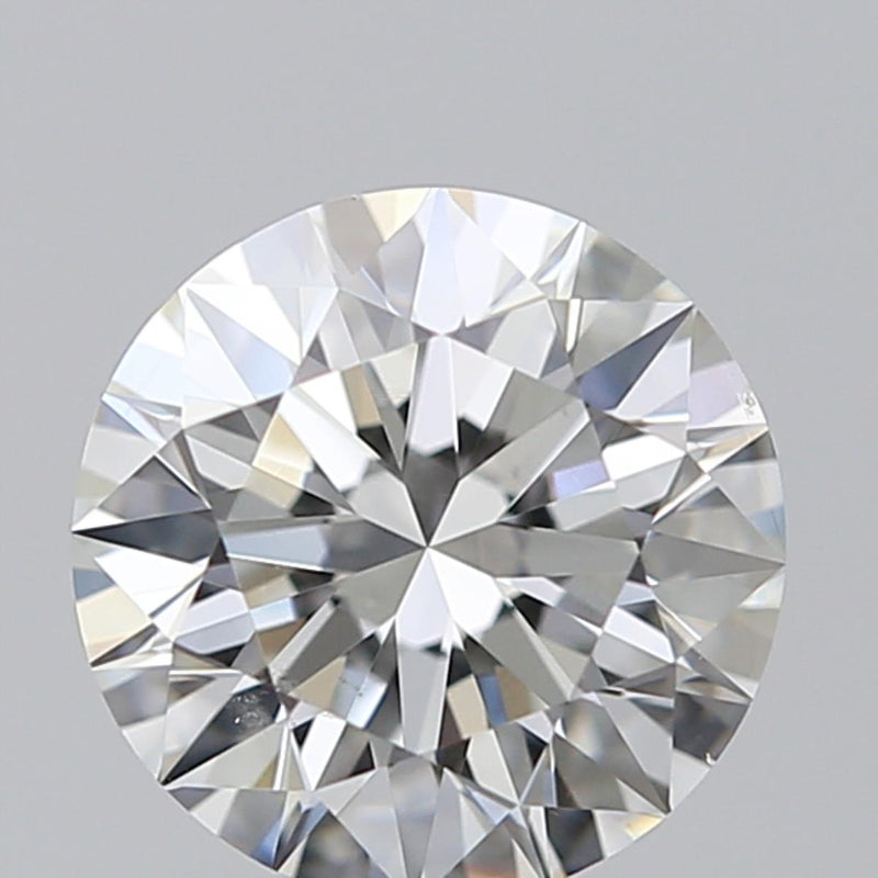 5202326705