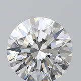 5202326705