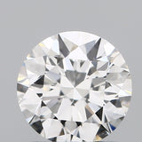 6207328976