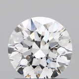 6322914680