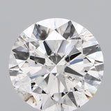 375934507