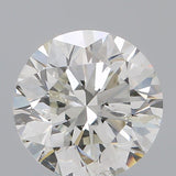 371999364
