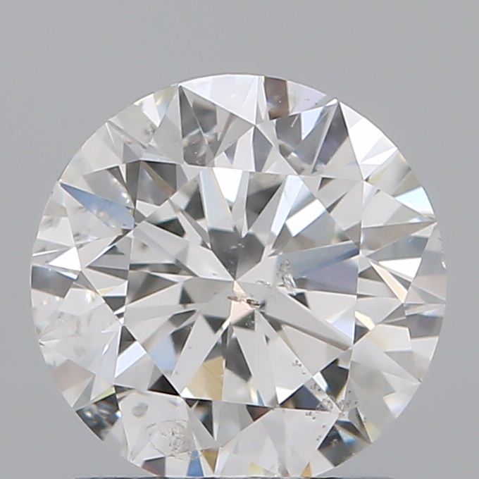 375954476
