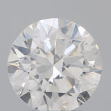 6204337065