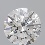 380986577