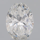 2205337435
