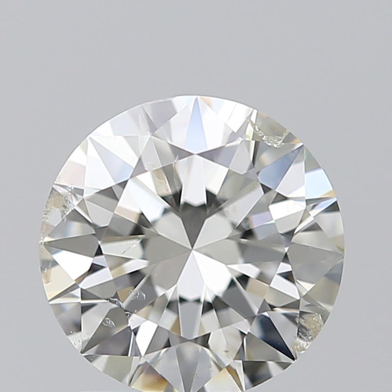 375935444