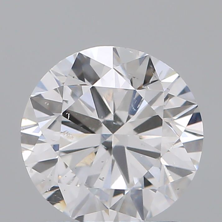 6207340278