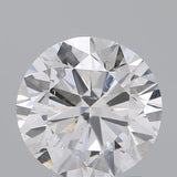 6207340278
