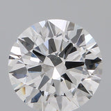 5201331380