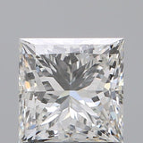 5201337565