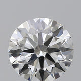 6335204280