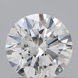 5201336302