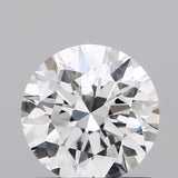 6321926692