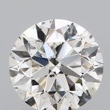 2205339100