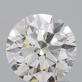 2337072650