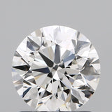 3325905112