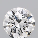 2326928644