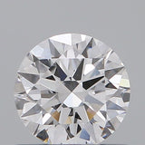6207336322