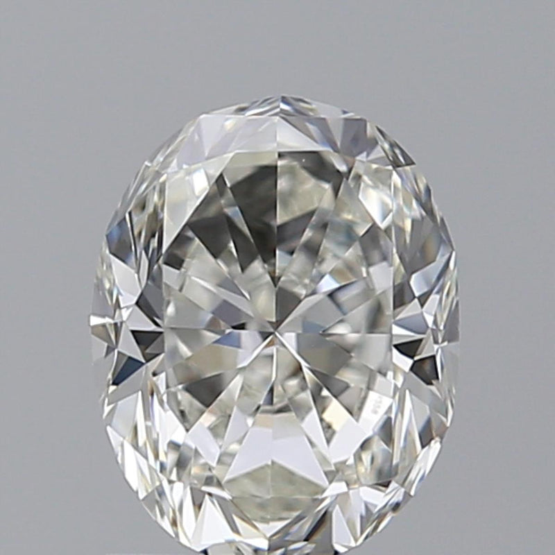 5201339558