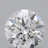 3325912454