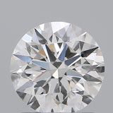 2205336630